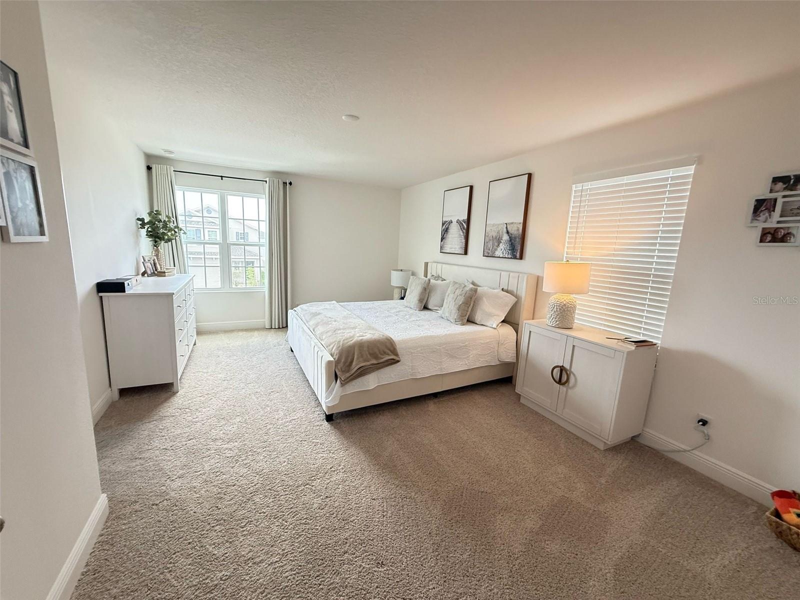 14533 CRESTAVISTA AVE, CLERMONT, FL, 34714