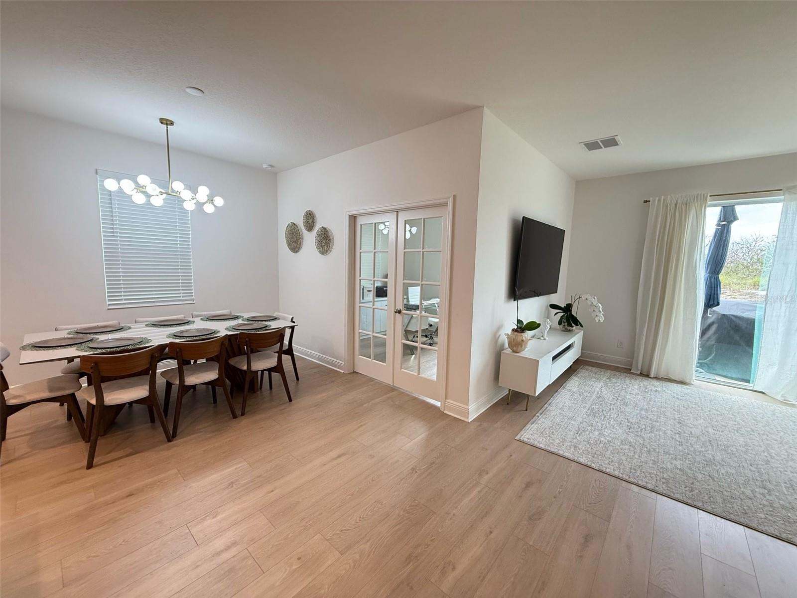 14533 CRESTAVISTA AVE, CLERMONT, FL, 34714