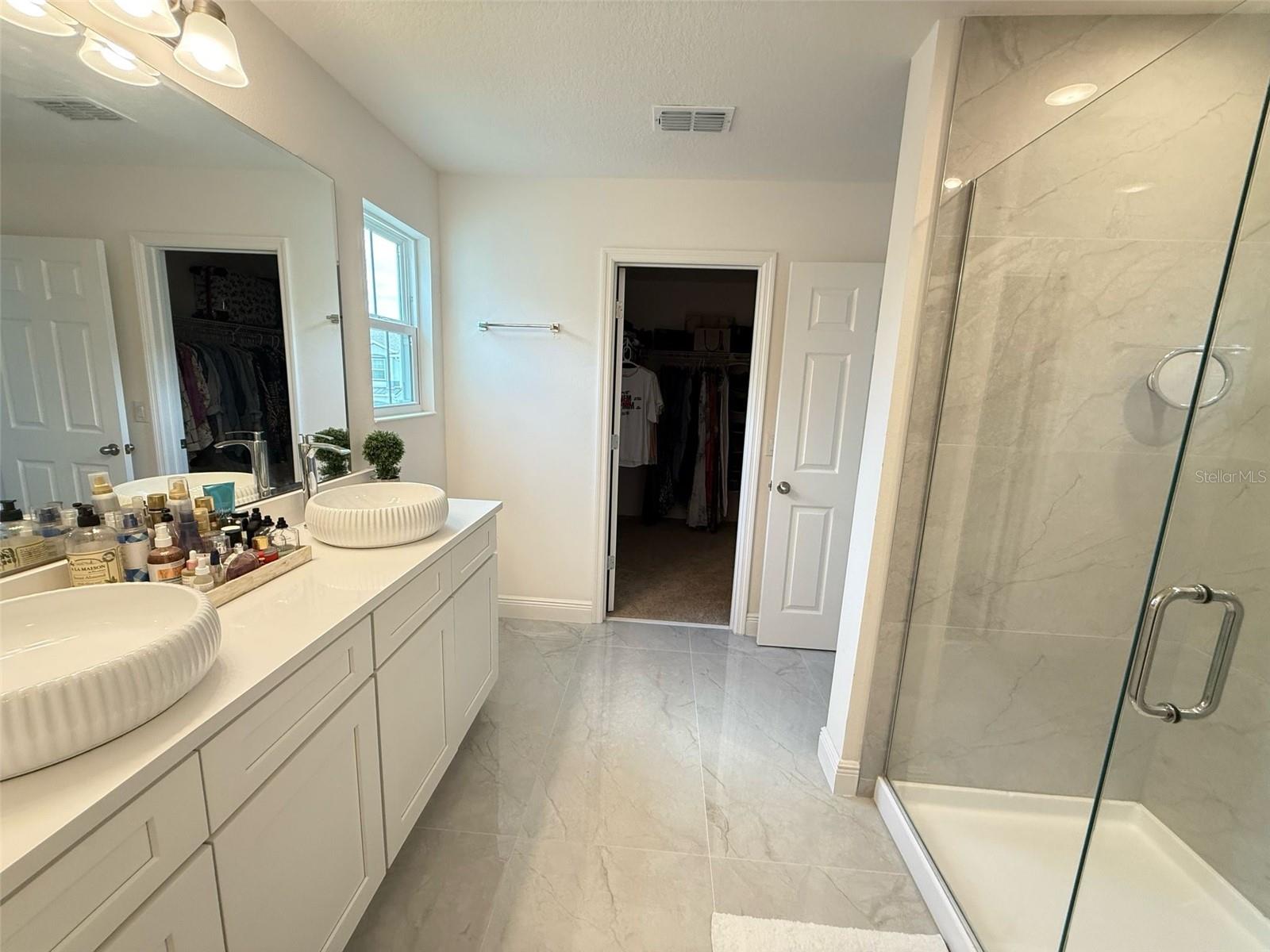 14533 CRESTAVISTA AVE, CLERMONT, FL, 34714