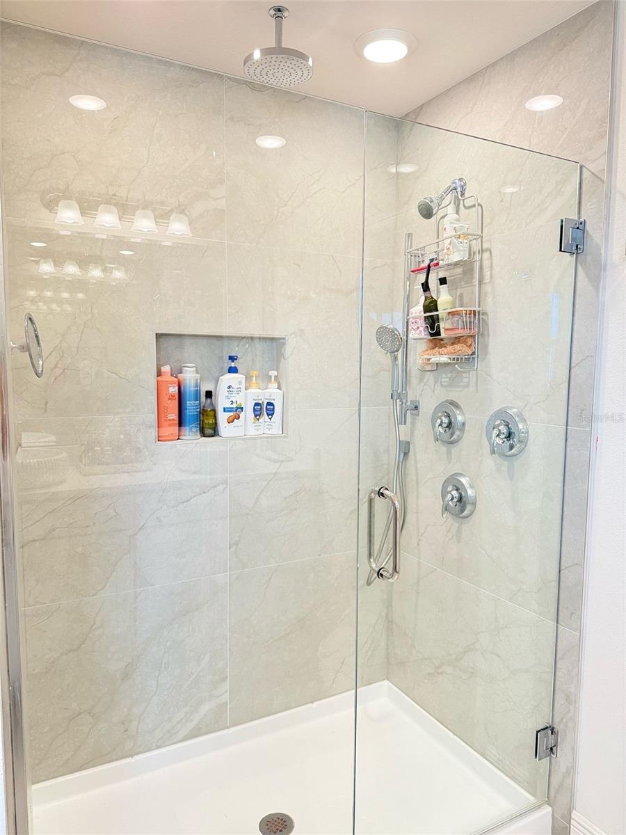 14533 CRESTAVISTA AVE, CLERMONT, FL, 34714