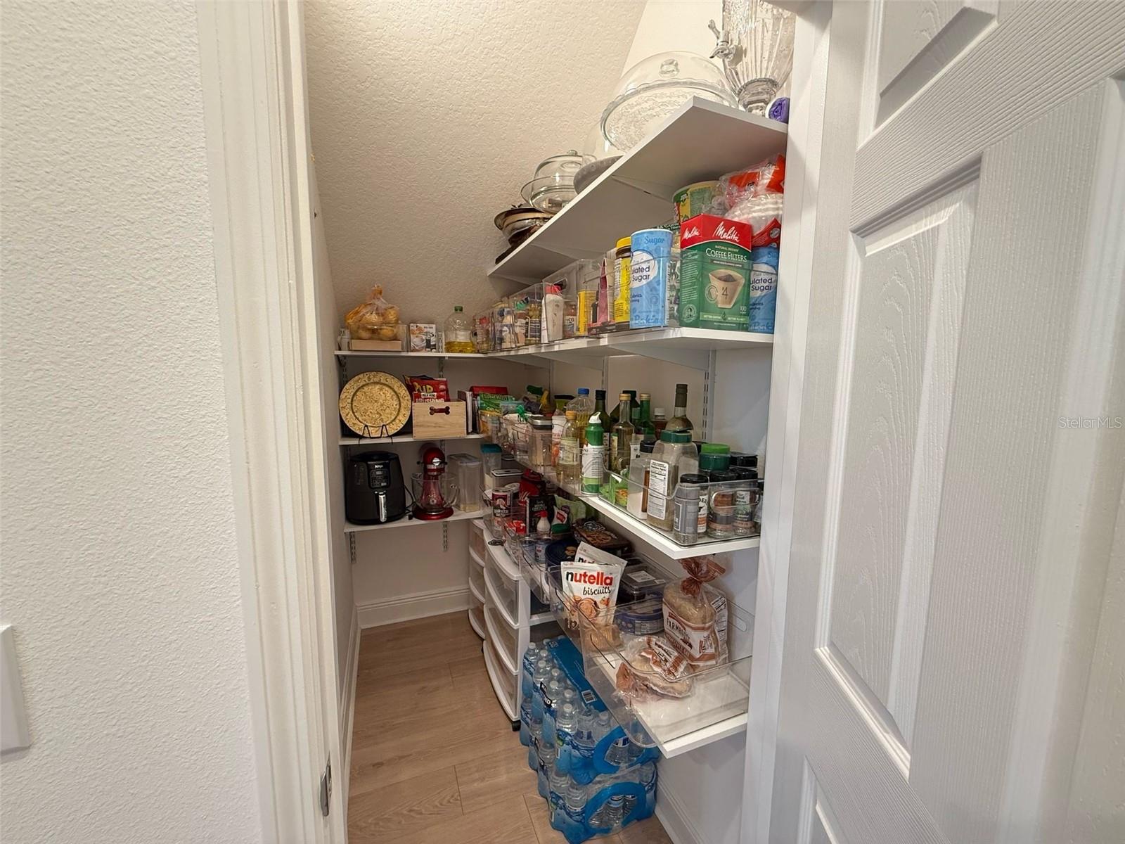 14533 CRESTAVISTA AVE, CLERMONT, FL, 34714