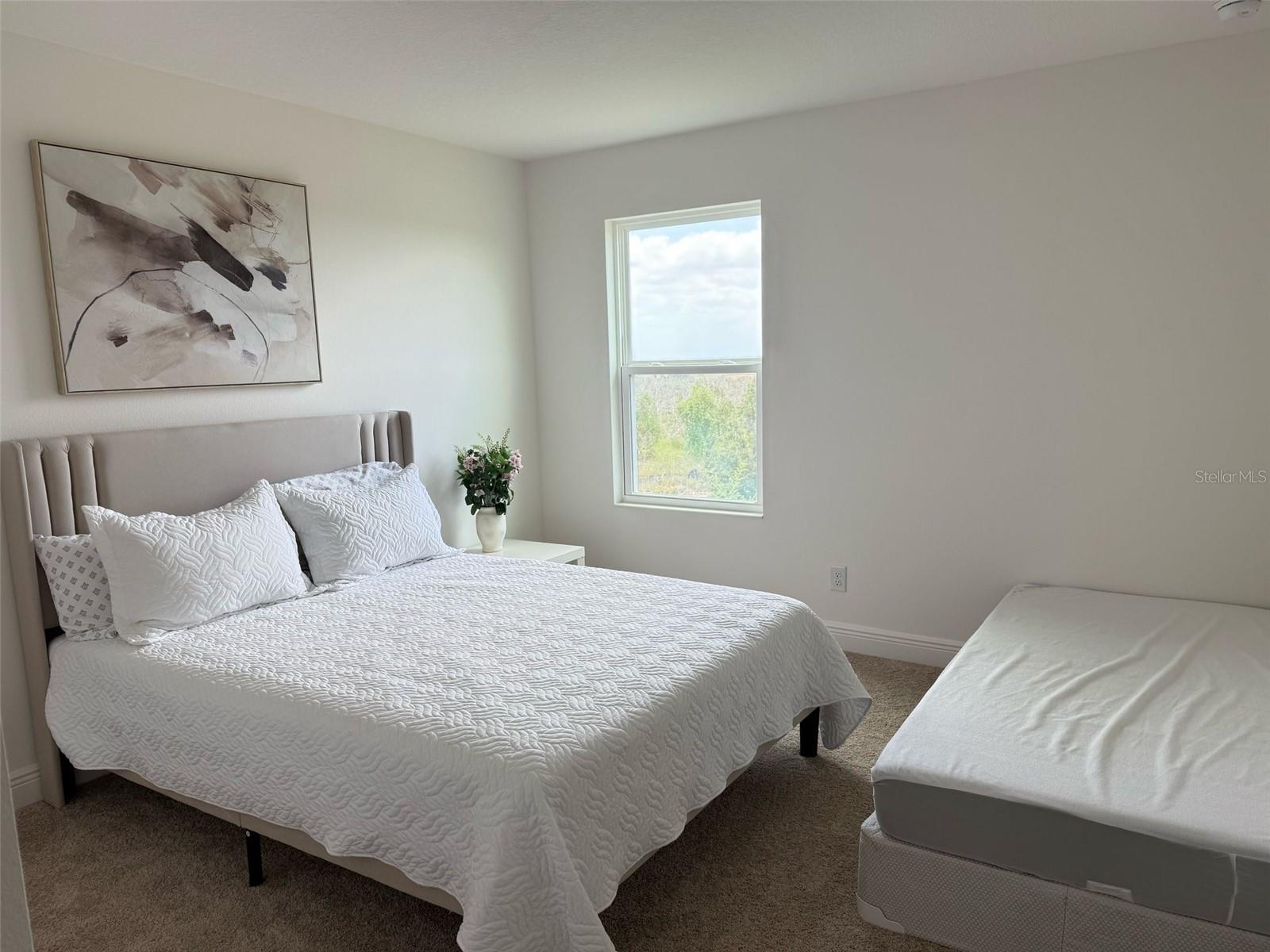 14533 CRESTAVISTA AVE, CLERMONT, FL, 34714