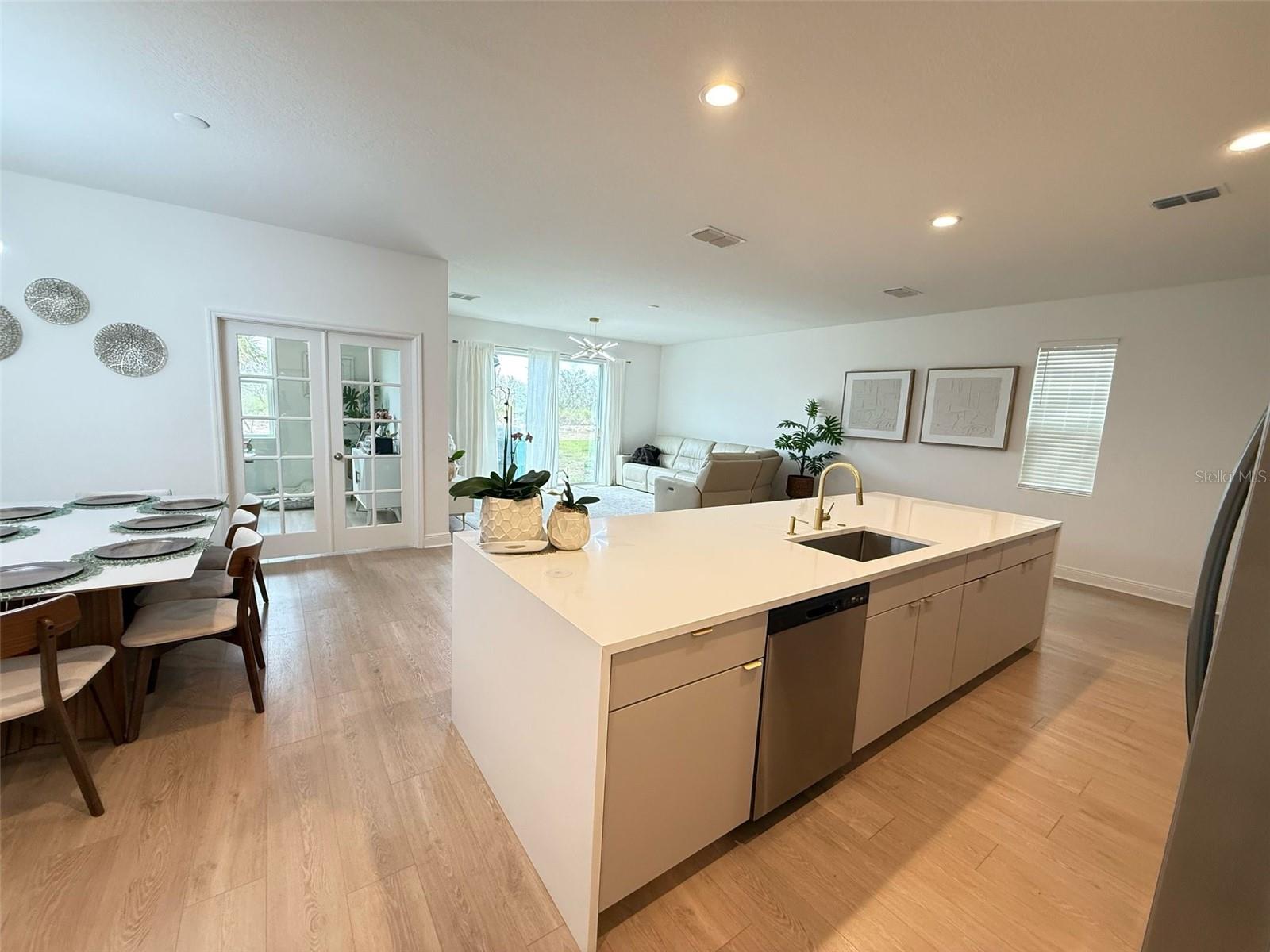 14533 CRESTAVISTA AVE, CLERMONT, FL, 34714