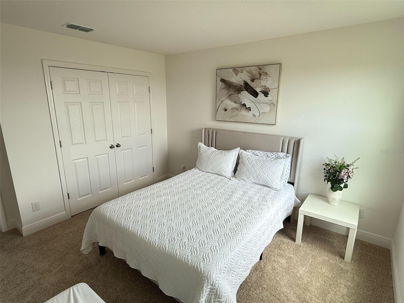 14533 CRESTAVISTA AVE, CLERMONT, FL, 34714