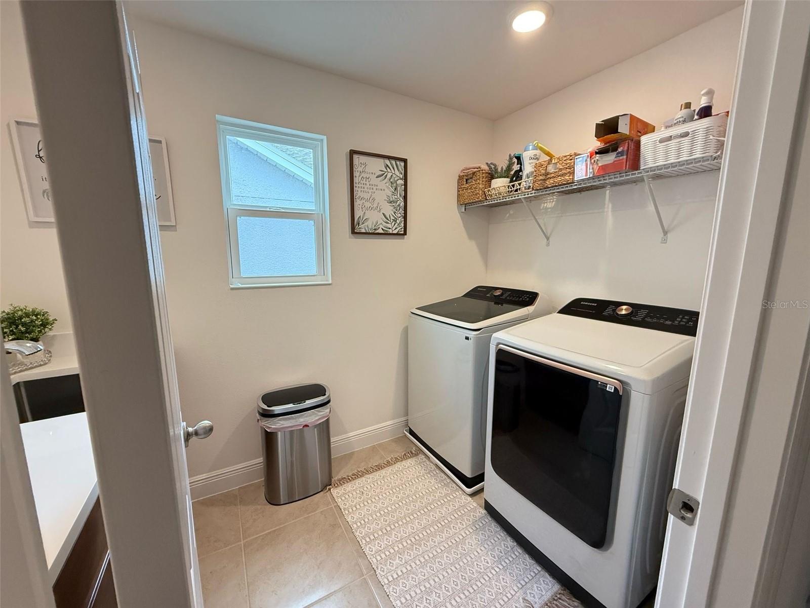 14533 CRESTAVISTA AVE, CLERMONT, FL, 34714