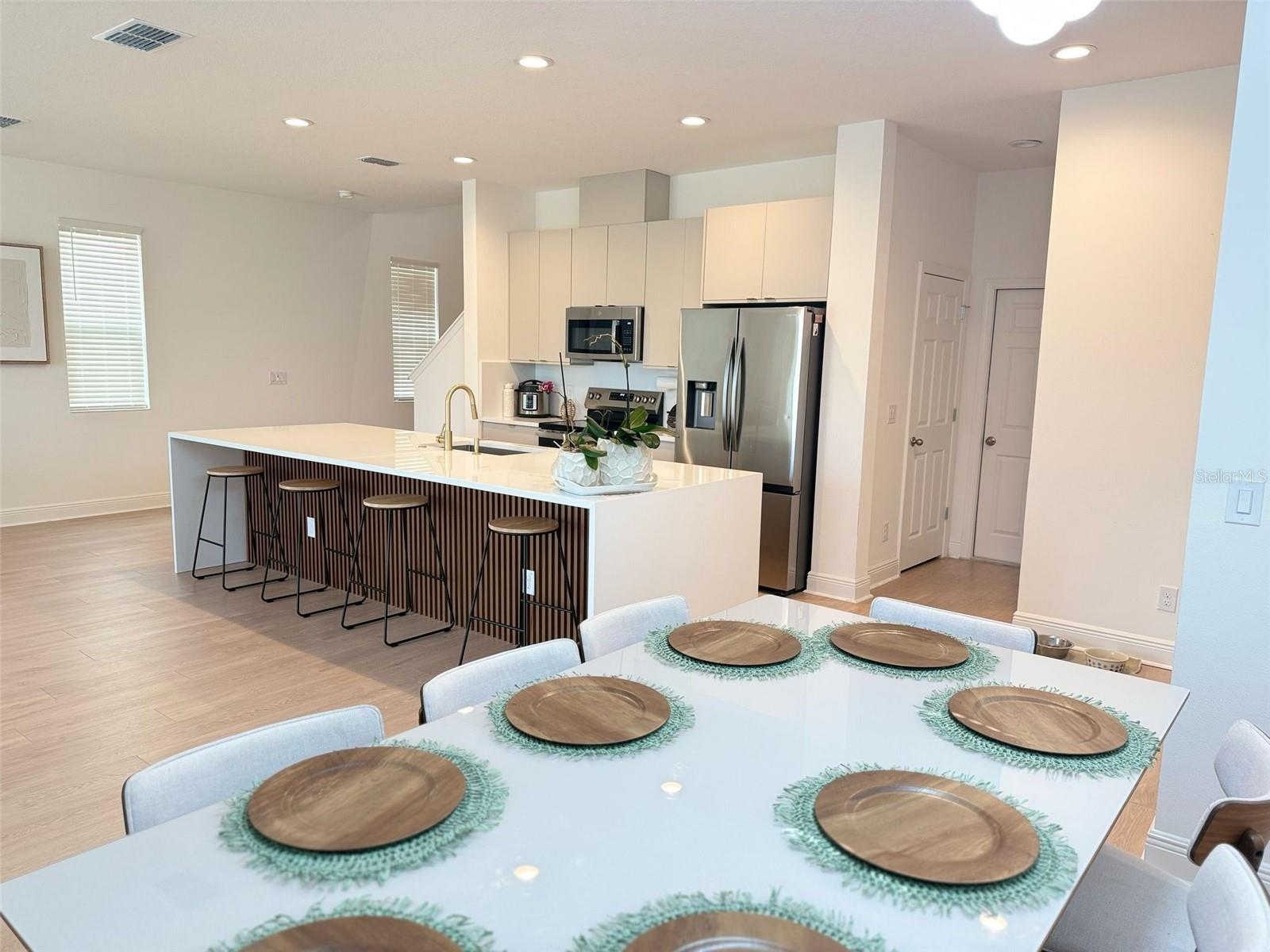 14533 CRESTAVISTA AVE, CLERMONT, FL, 34714