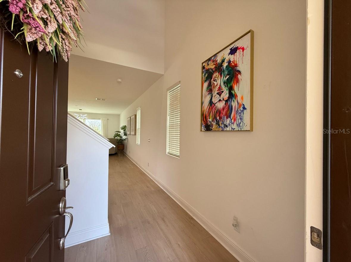 14533 CRESTAVISTA AVE, CLERMONT, FL, 34714