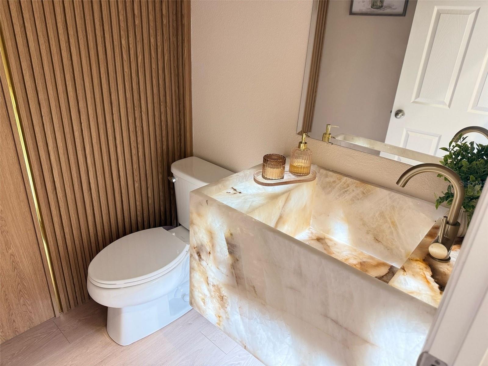 14533 CRESTAVISTA AVE, CLERMONT, FL, 34714