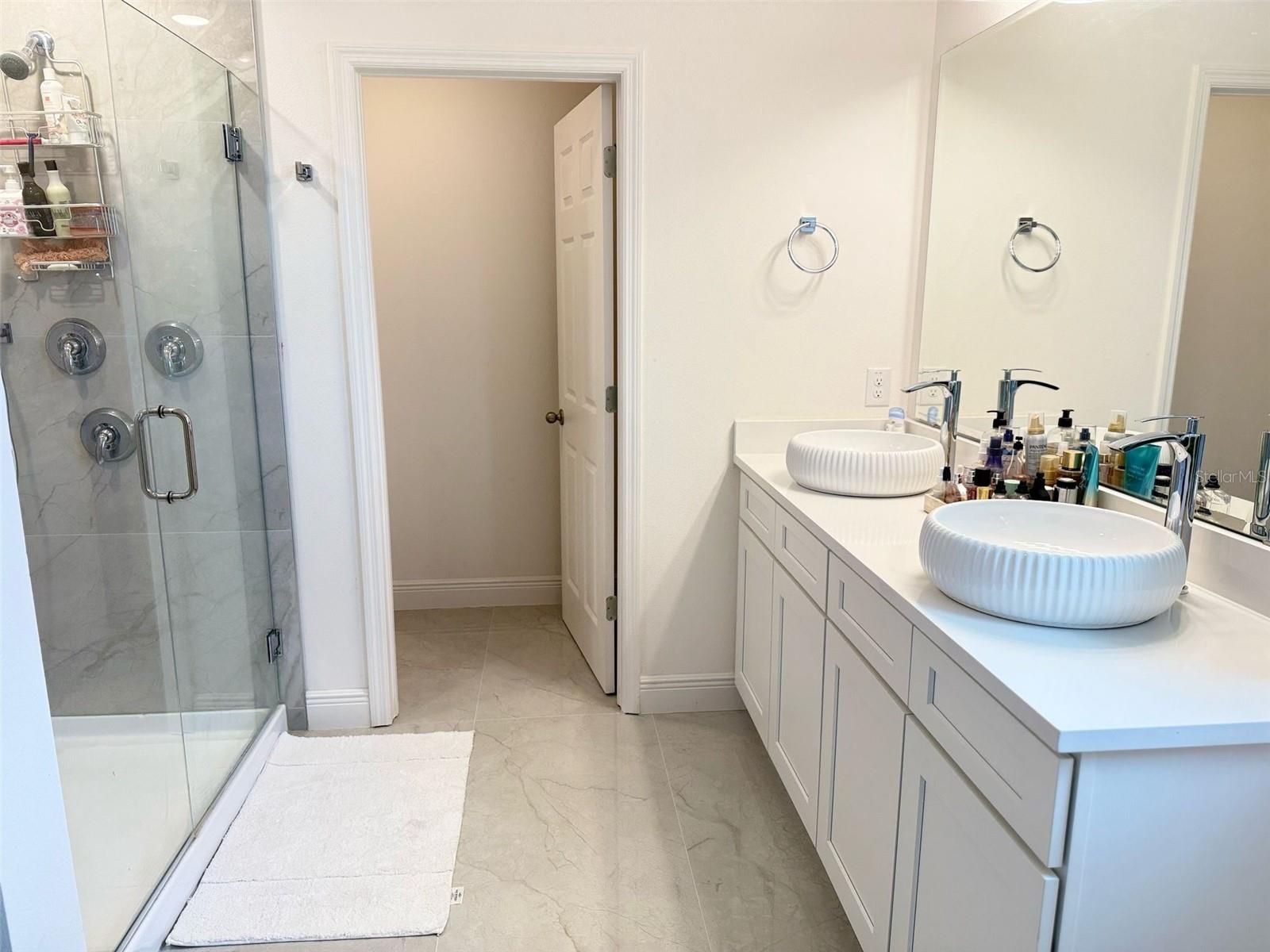 14533 CRESTAVISTA AVE, CLERMONT, FL, 34714