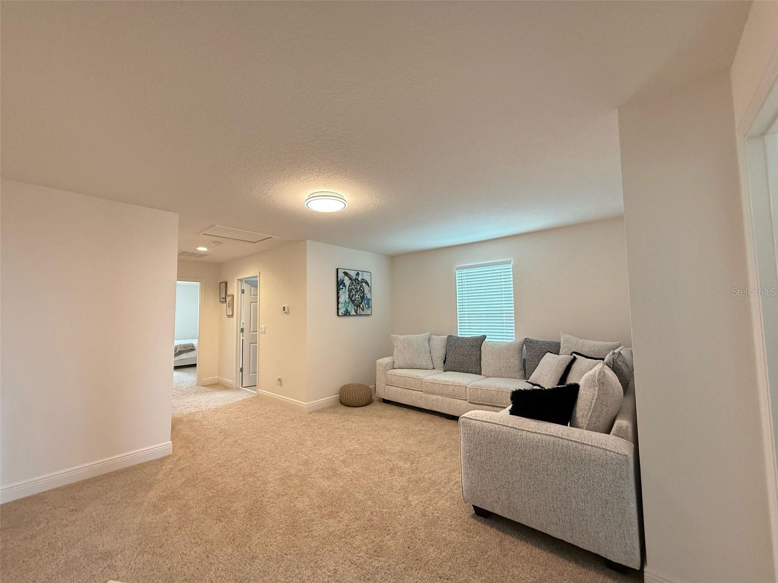 14533 CRESTAVISTA AVE, CLERMONT, FL, 34714