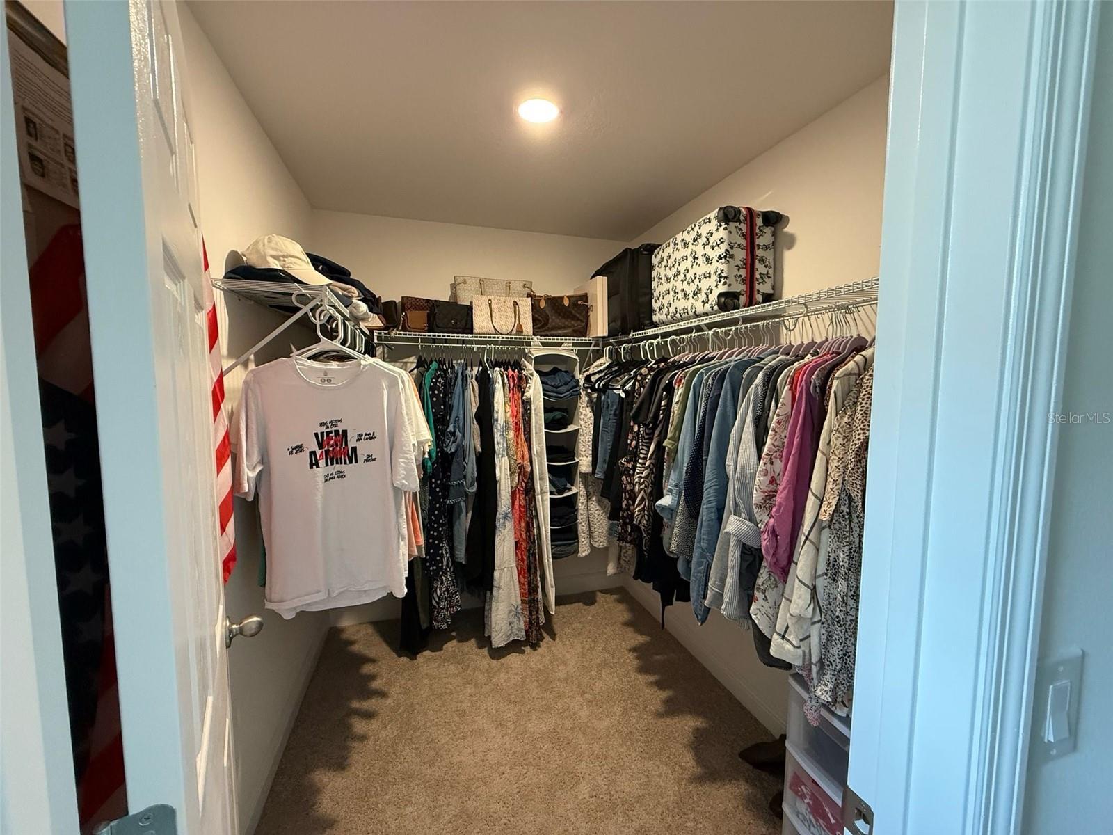 14533 CRESTAVISTA AVE, CLERMONT, FL, 34714