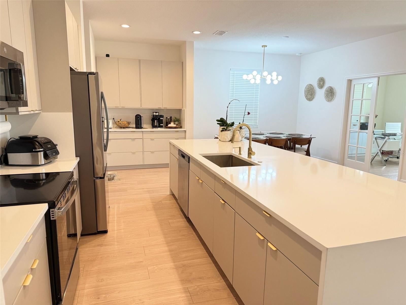 14533 CRESTAVISTA AVE, CLERMONT, FL, 34714