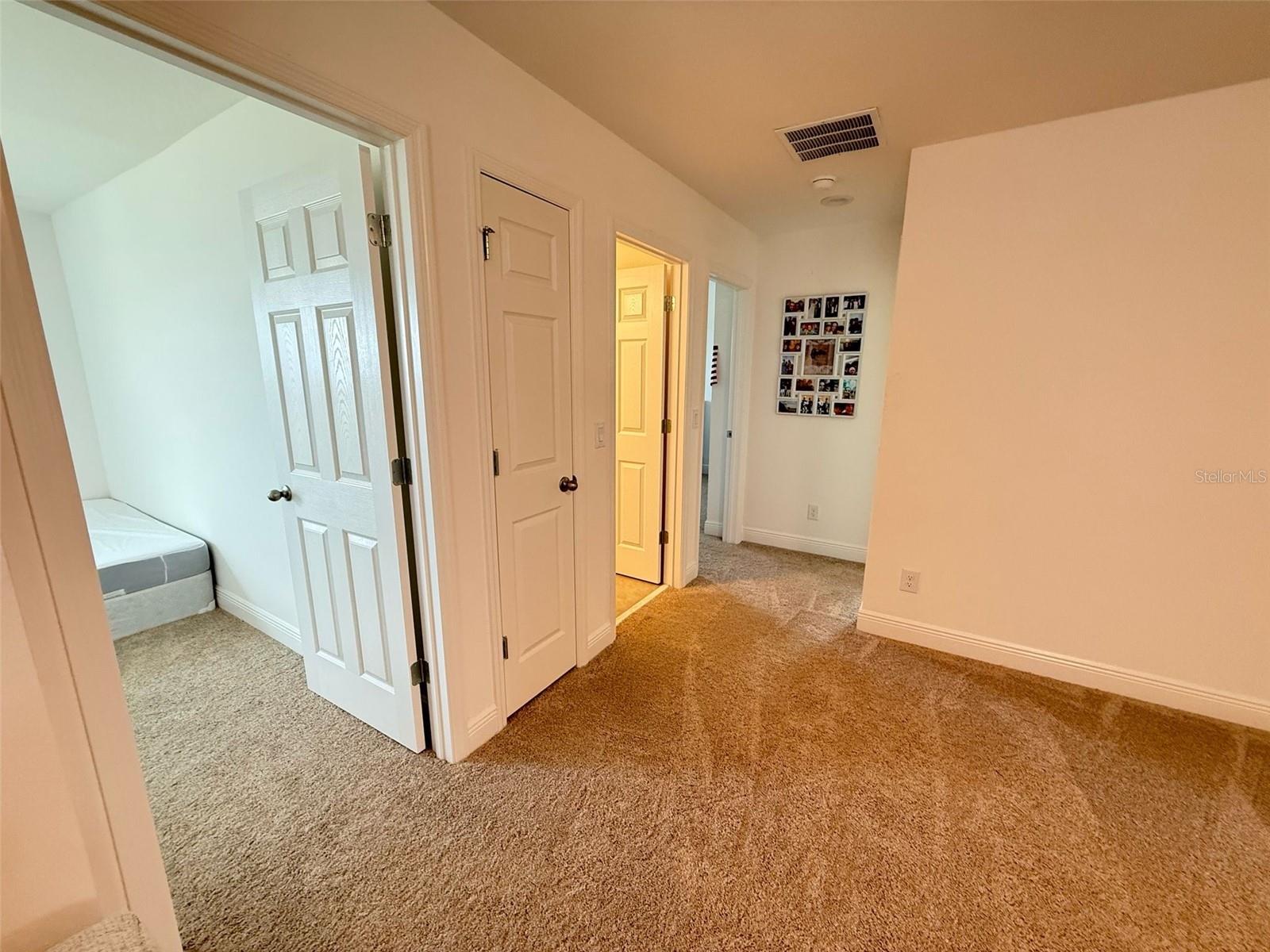 14533 CRESTAVISTA AVE, CLERMONT, FL, 34714