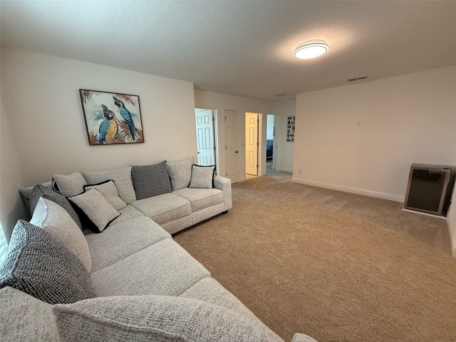 14533 CRESTAVISTA AVE, CLERMONT, FL, 34714