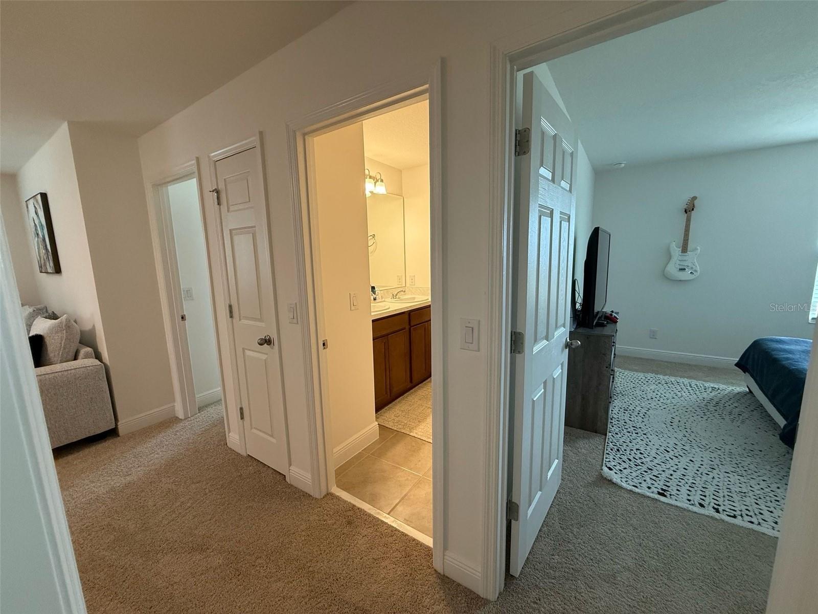 14533 CRESTAVISTA AVE, CLERMONT, FL, 34714