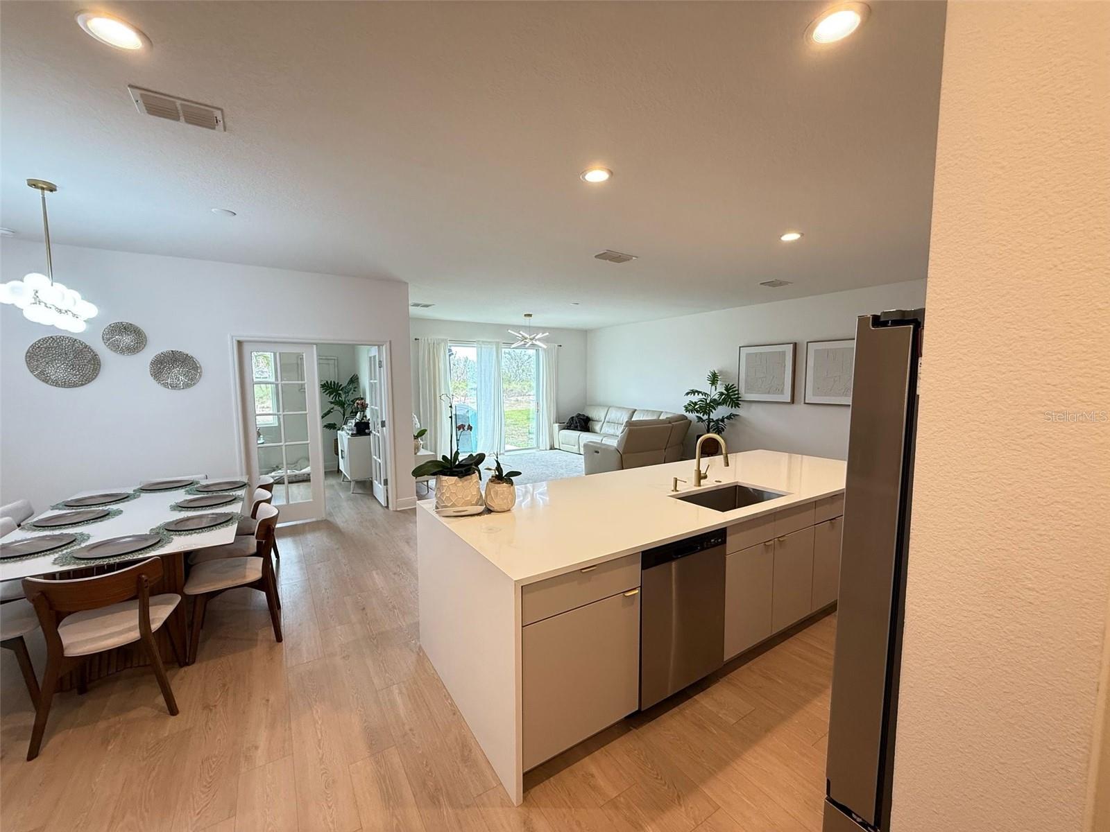 14533 CRESTAVISTA AVE, CLERMONT, FL, 34714