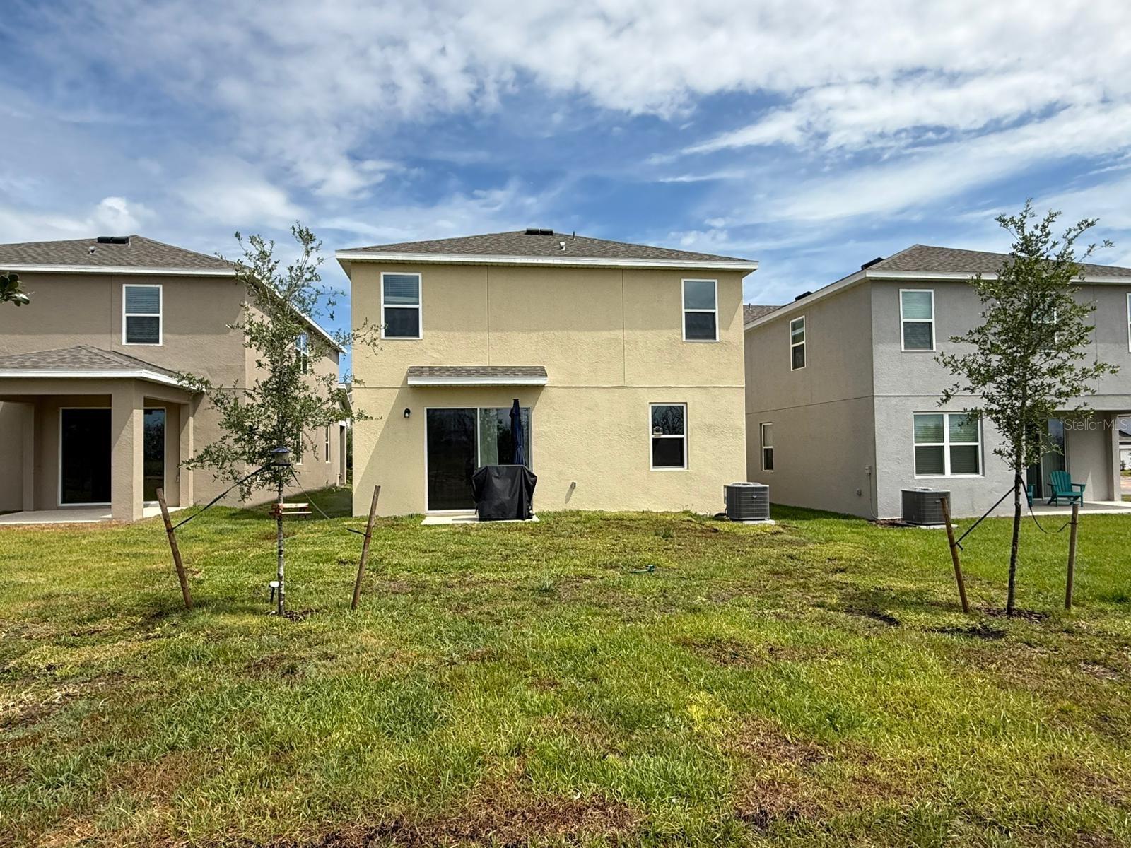 14533 CRESTAVISTA AVE, CLERMONT, FL, 34714