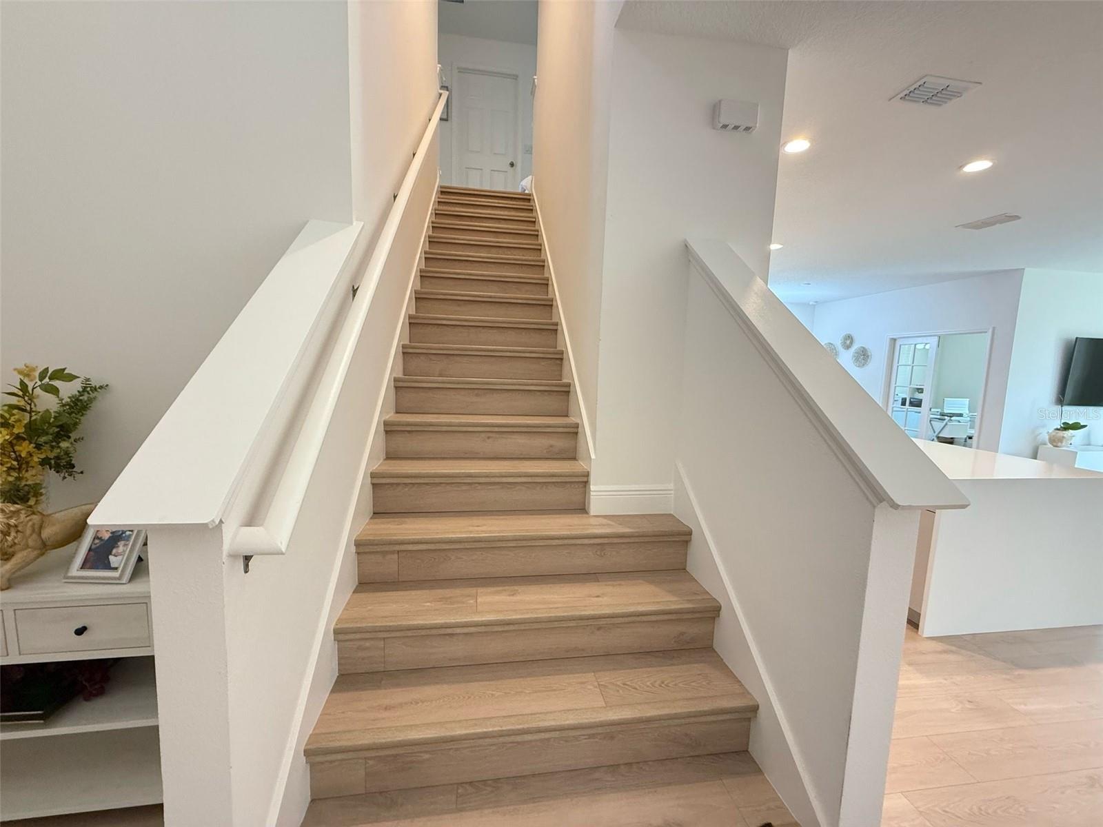 14533 CRESTAVISTA AVE, CLERMONT, FL, 34714