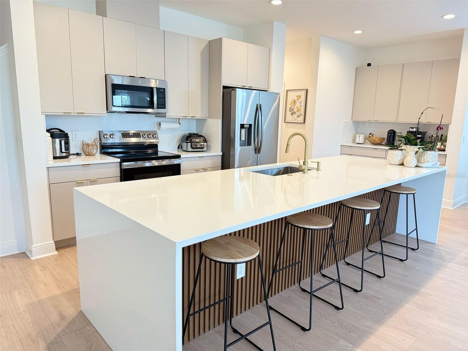 14533 CRESTAVISTA AVE, CLERMONT, FL, 34714