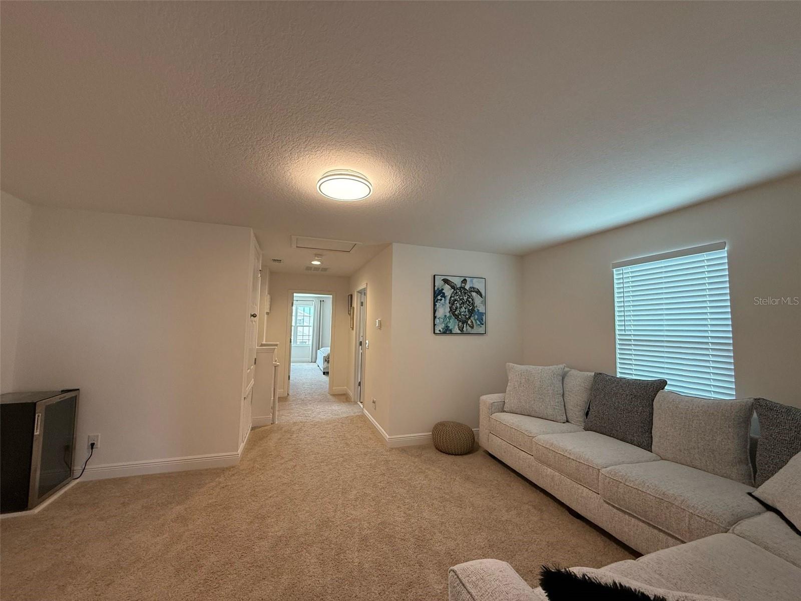 14533 CRESTAVISTA AVE, CLERMONT, FL, 34714