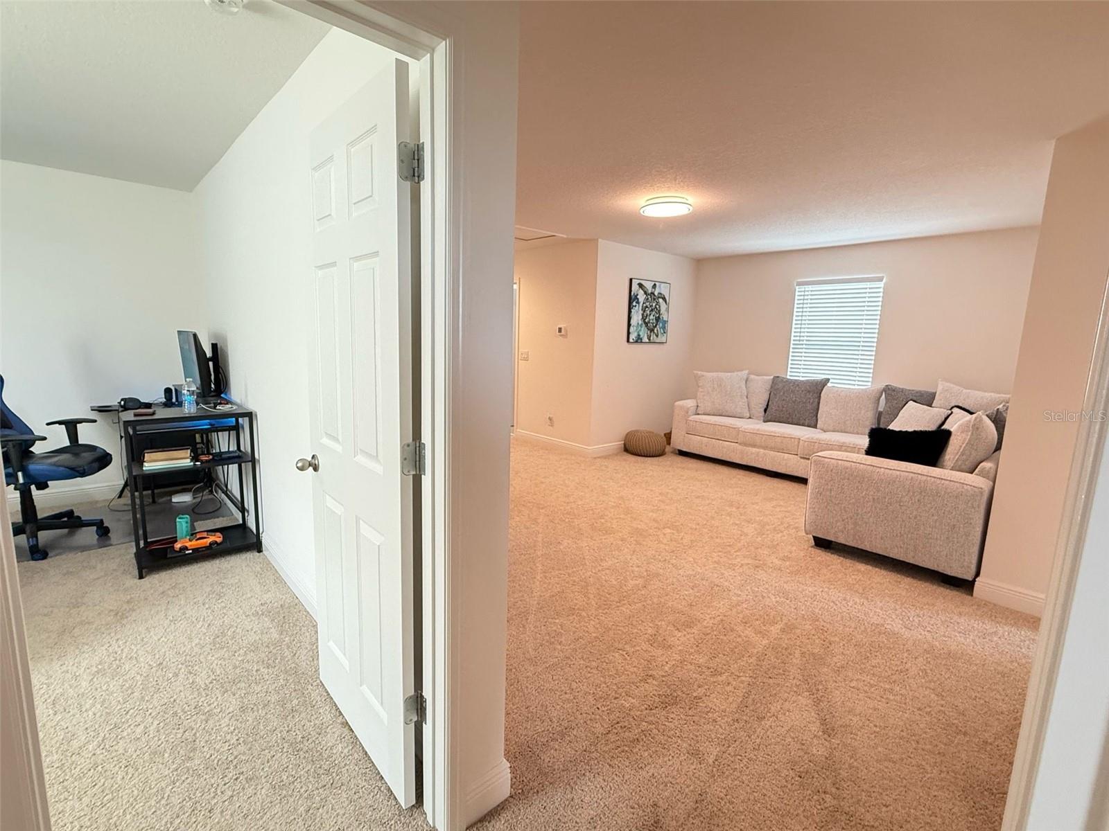 14533 CRESTAVISTA AVE, CLERMONT, FL, 34714