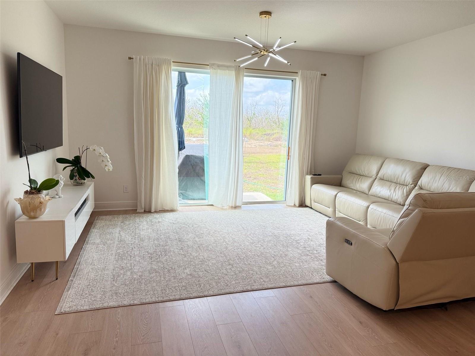 14533 CRESTAVISTA AVE, CLERMONT, FL, 34714