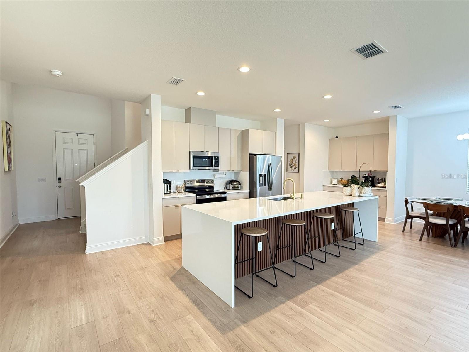 14533 CRESTAVISTA AVE, CLERMONT, FL, 34714