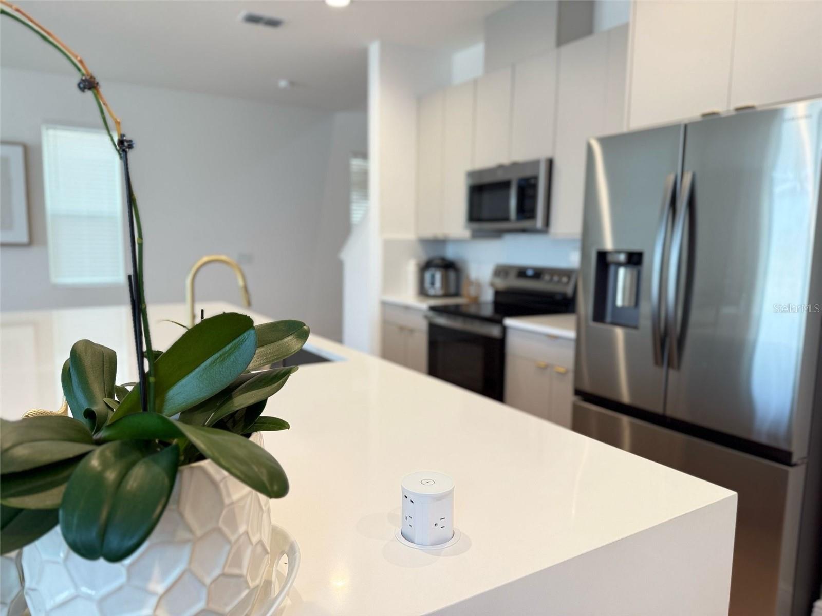 14533 CRESTAVISTA AVE, CLERMONT, FL, 34714