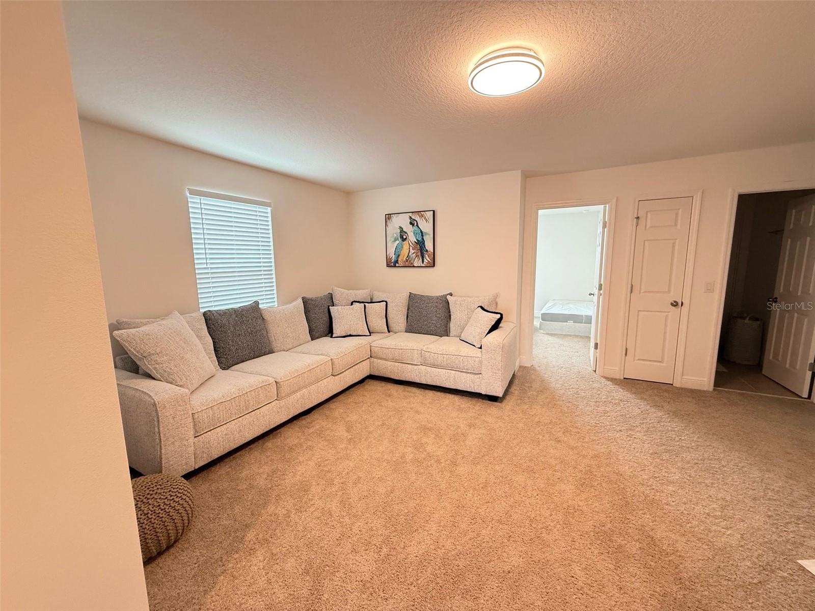 14533 CRESTAVISTA AVE, CLERMONT, FL, 34714