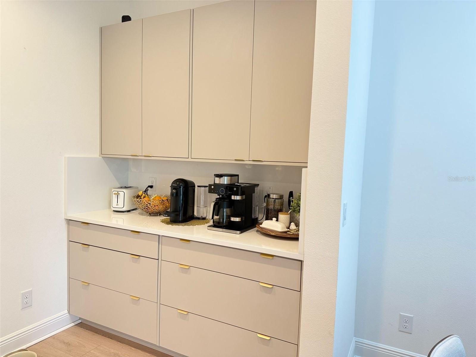 14533 CRESTAVISTA AVE, CLERMONT, FL, 34714