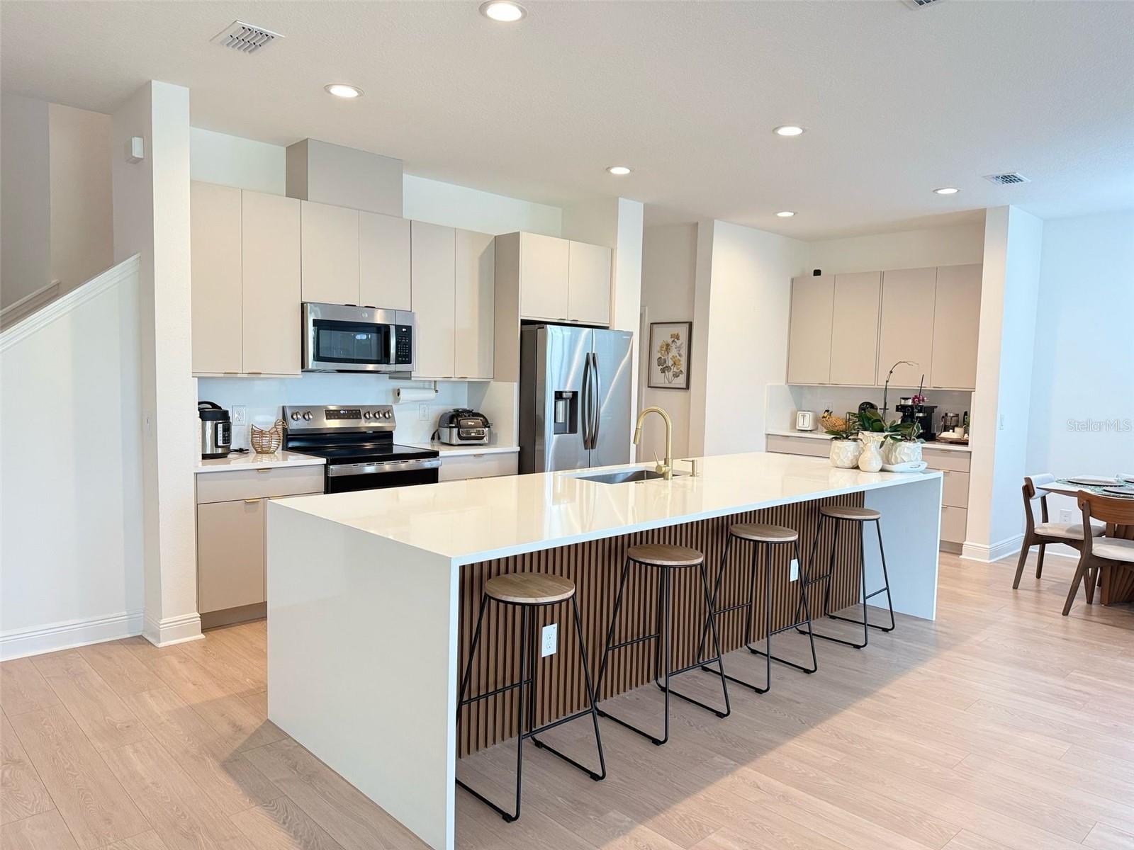 14533 CRESTAVISTA AVE, CLERMONT, FL, 34714