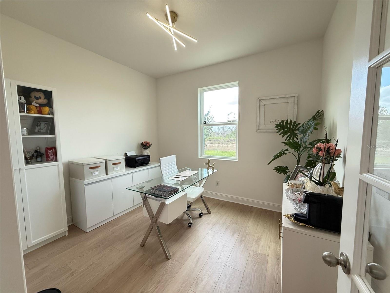 14533 CRESTAVISTA AVE, CLERMONT, FL, 34714