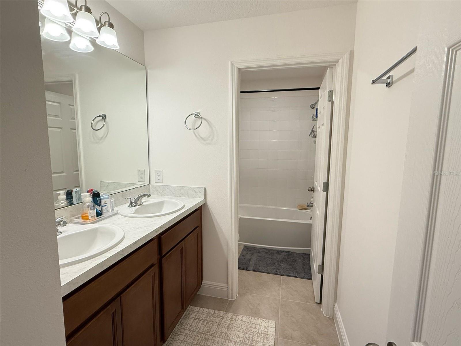 14533 CRESTAVISTA AVE, CLERMONT, FL, 34714