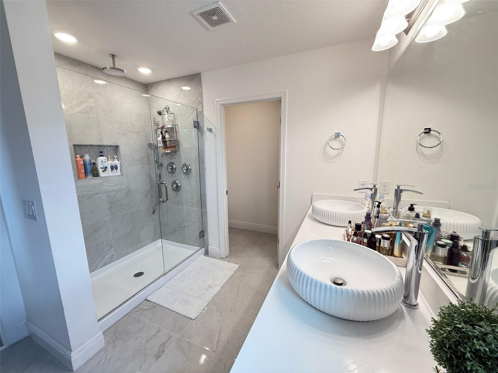 14533 CRESTAVISTA AVE, CLERMONT, FL, 34714