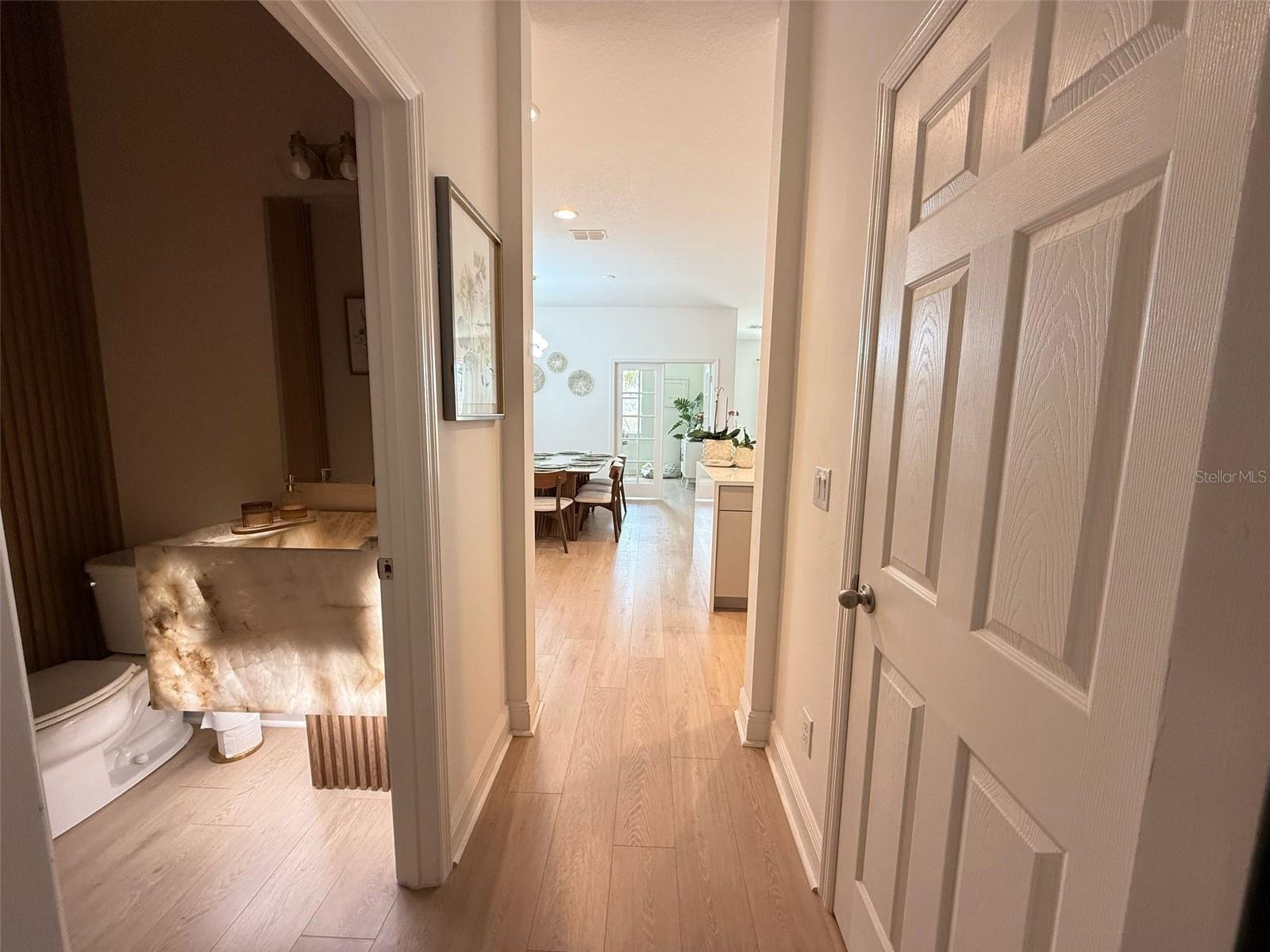 14533 CRESTAVISTA AVE, CLERMONT, FL, 34714