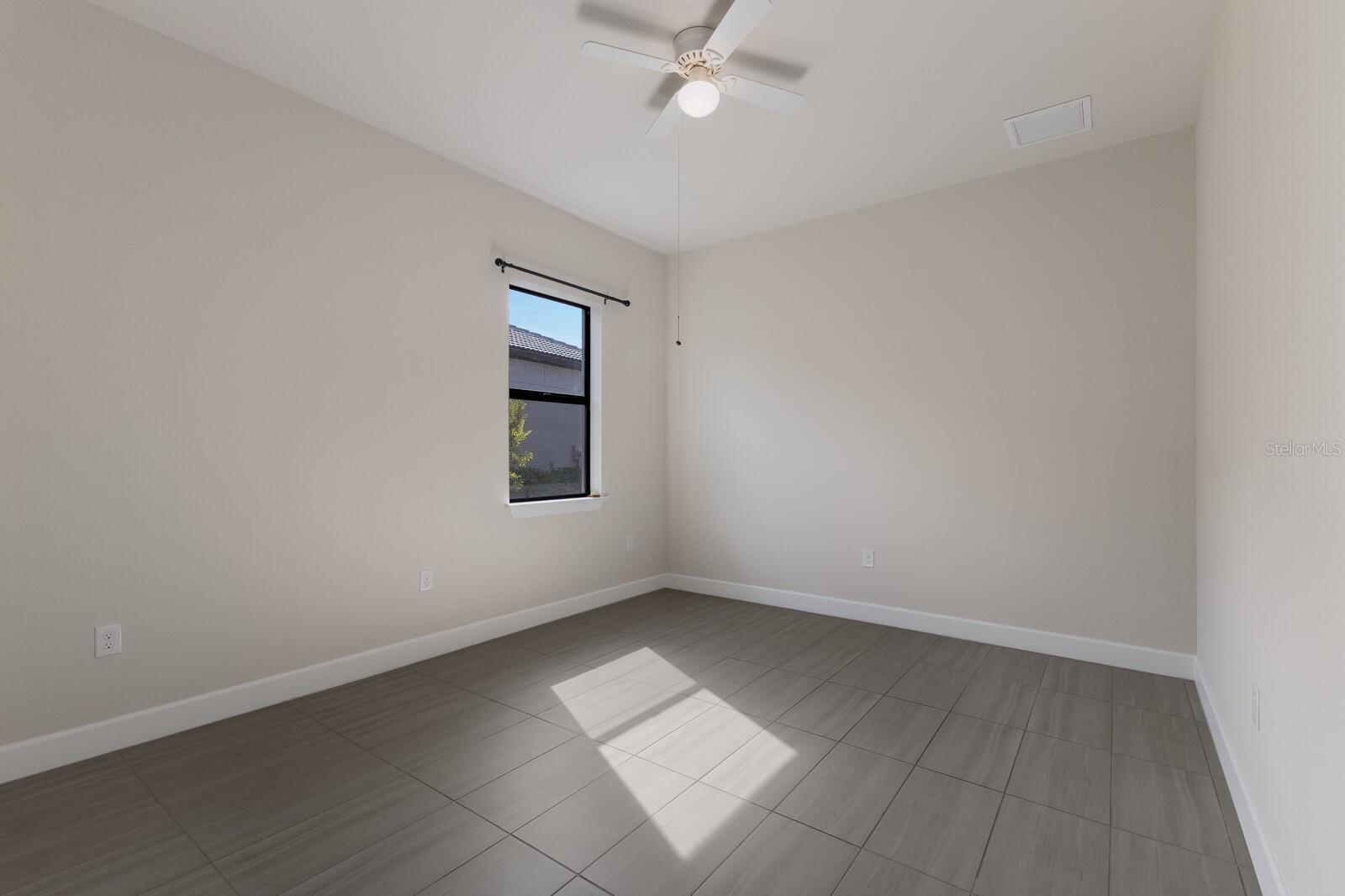 712 SIGSBEE LOOP, SARASOTA, FL, 34240