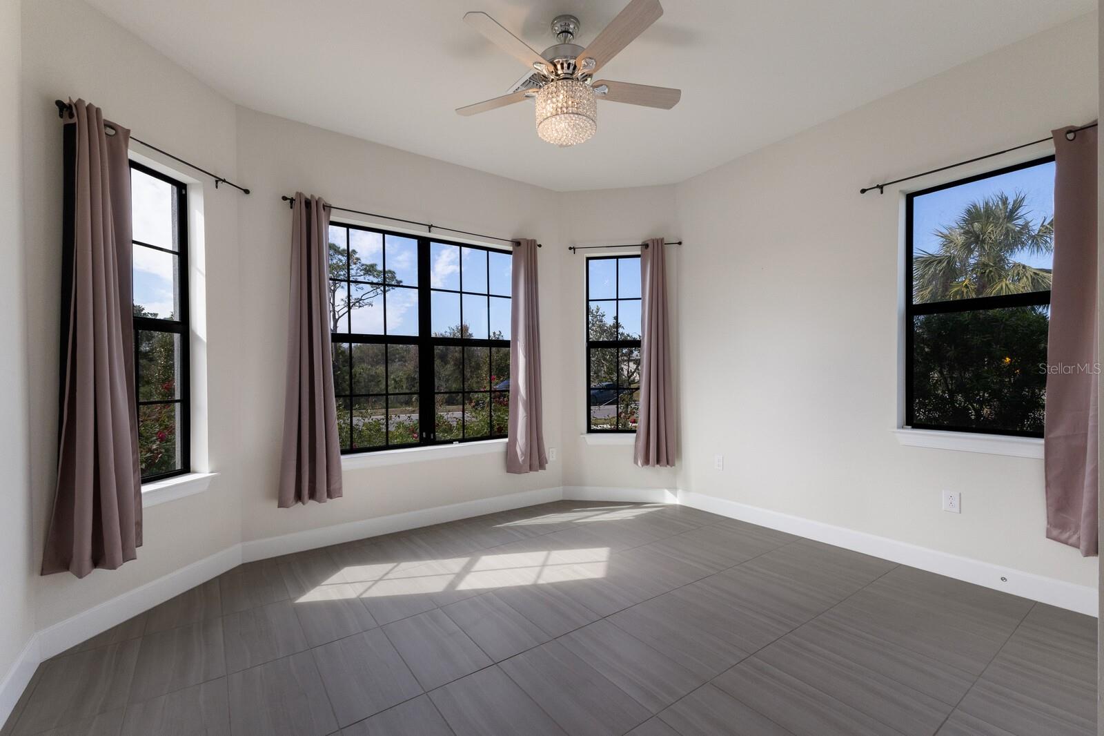 712 SIGSBEE LOOP, SARASOTA, FL, 34240