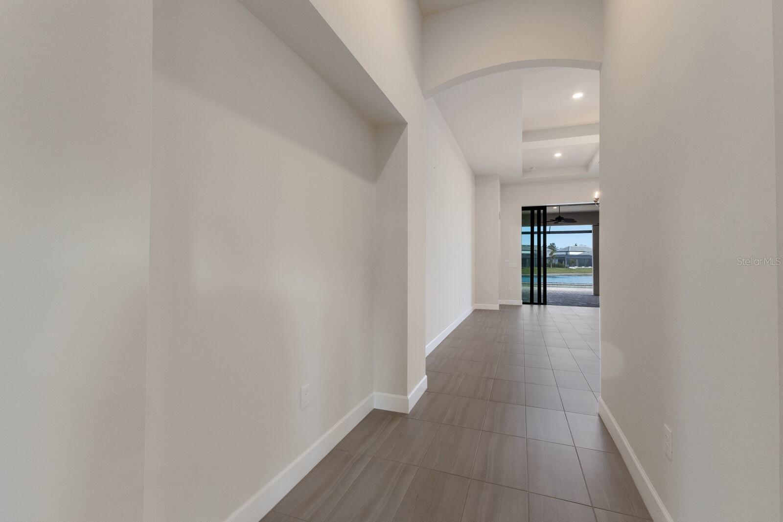 712 SIGSBEE LOOP, SARASOTA, FL, 34240