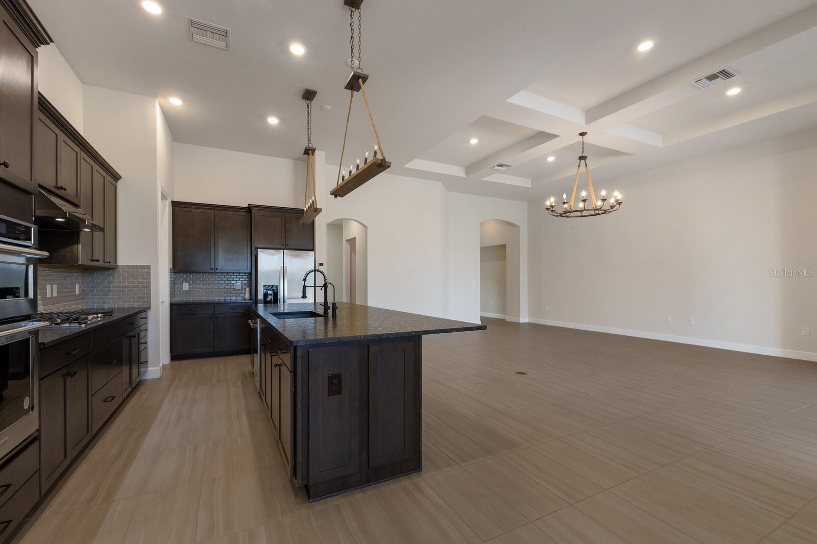 712 SIGSBEE LOOP, SARASOTA, FL, 34240