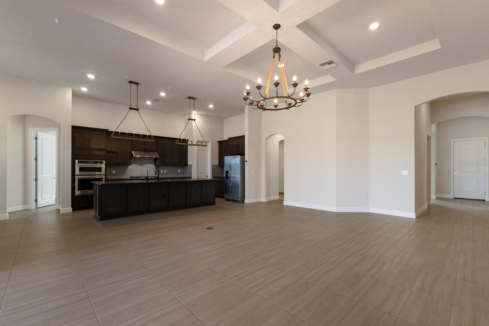 712 SIGSBEE LOOP, SARASOTA, FL, 34240