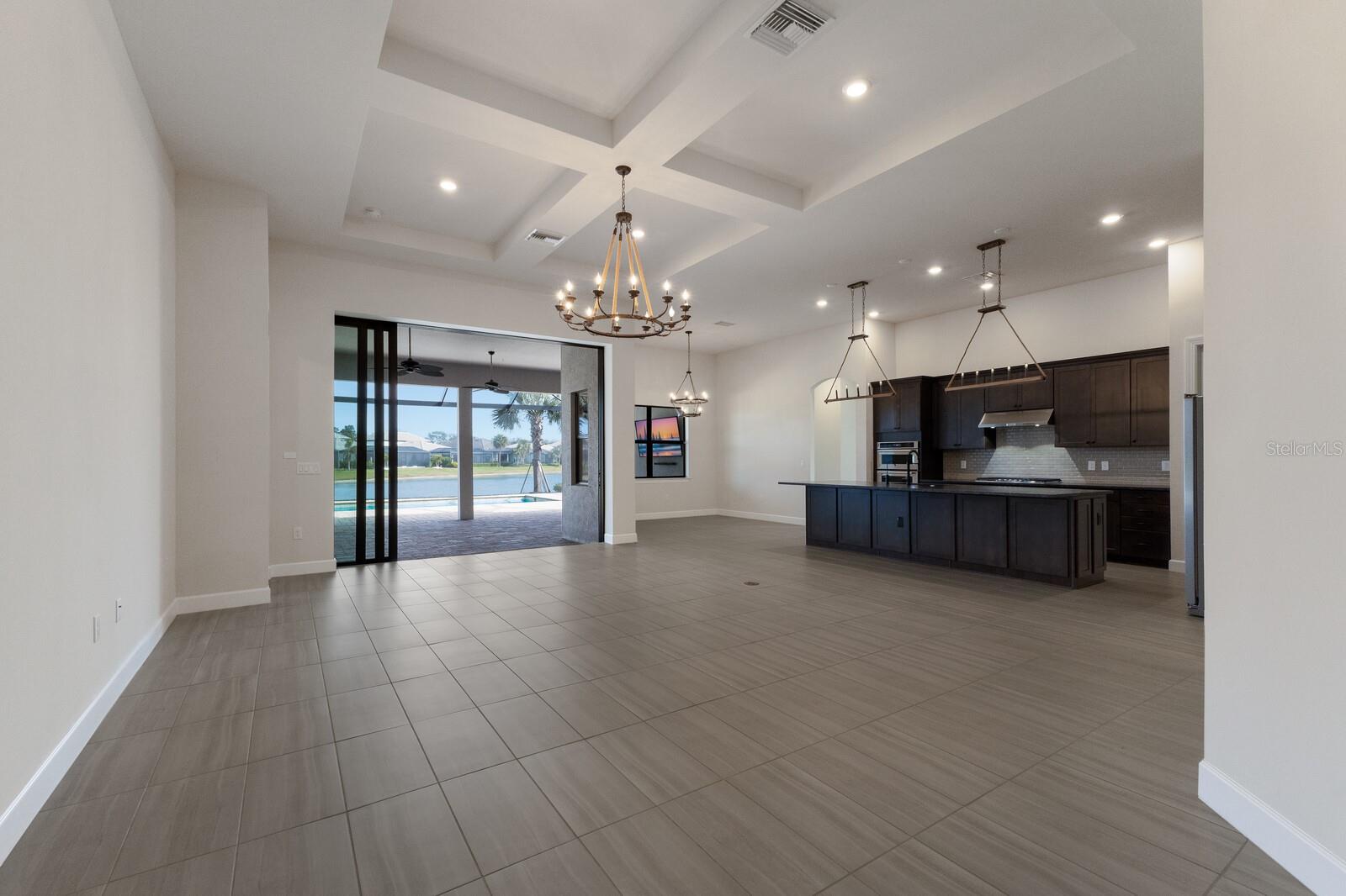 712 SIGSBEE LOOP, SARASOTA, FL, 34240