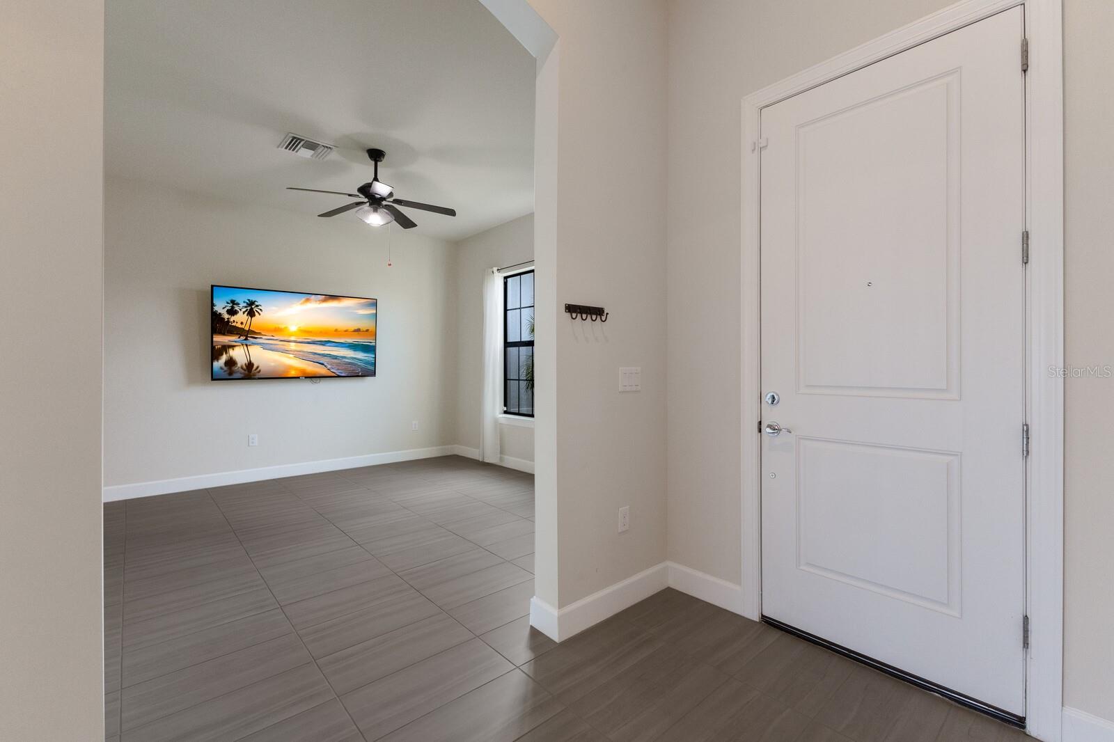 712 SIGSBEE LOOP, SARASOTA, FL, 34240