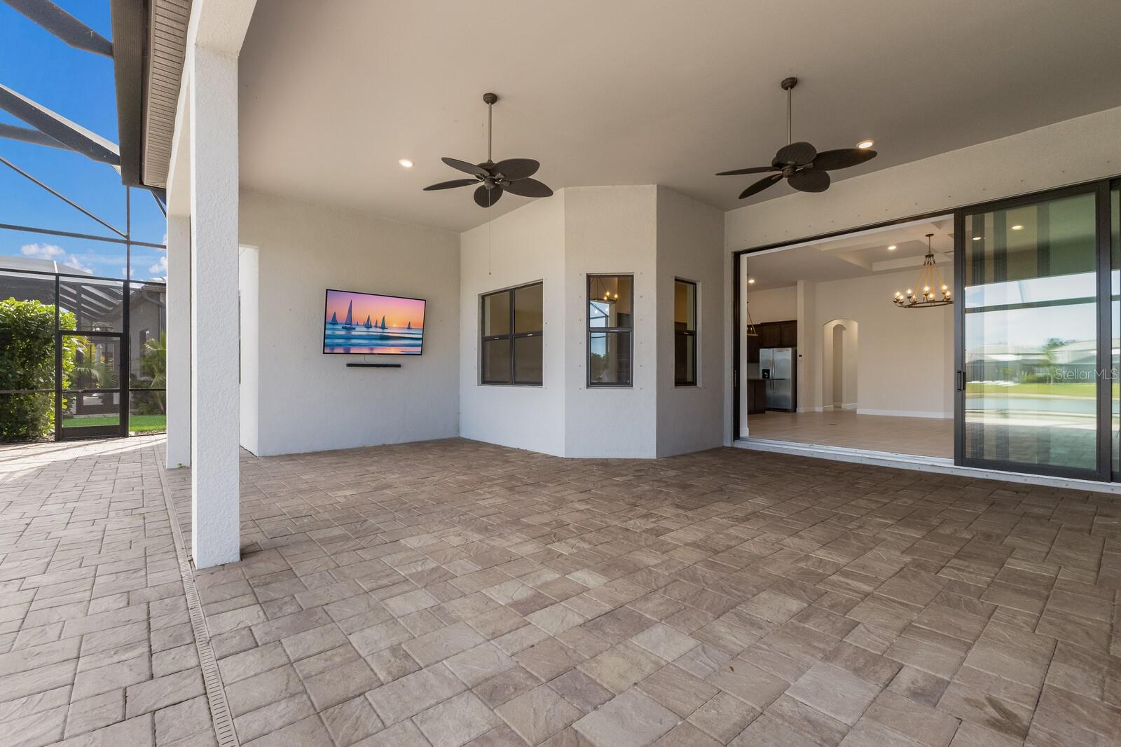 712 SIGSBEE LOOP, SARASOTA, FL, 34240