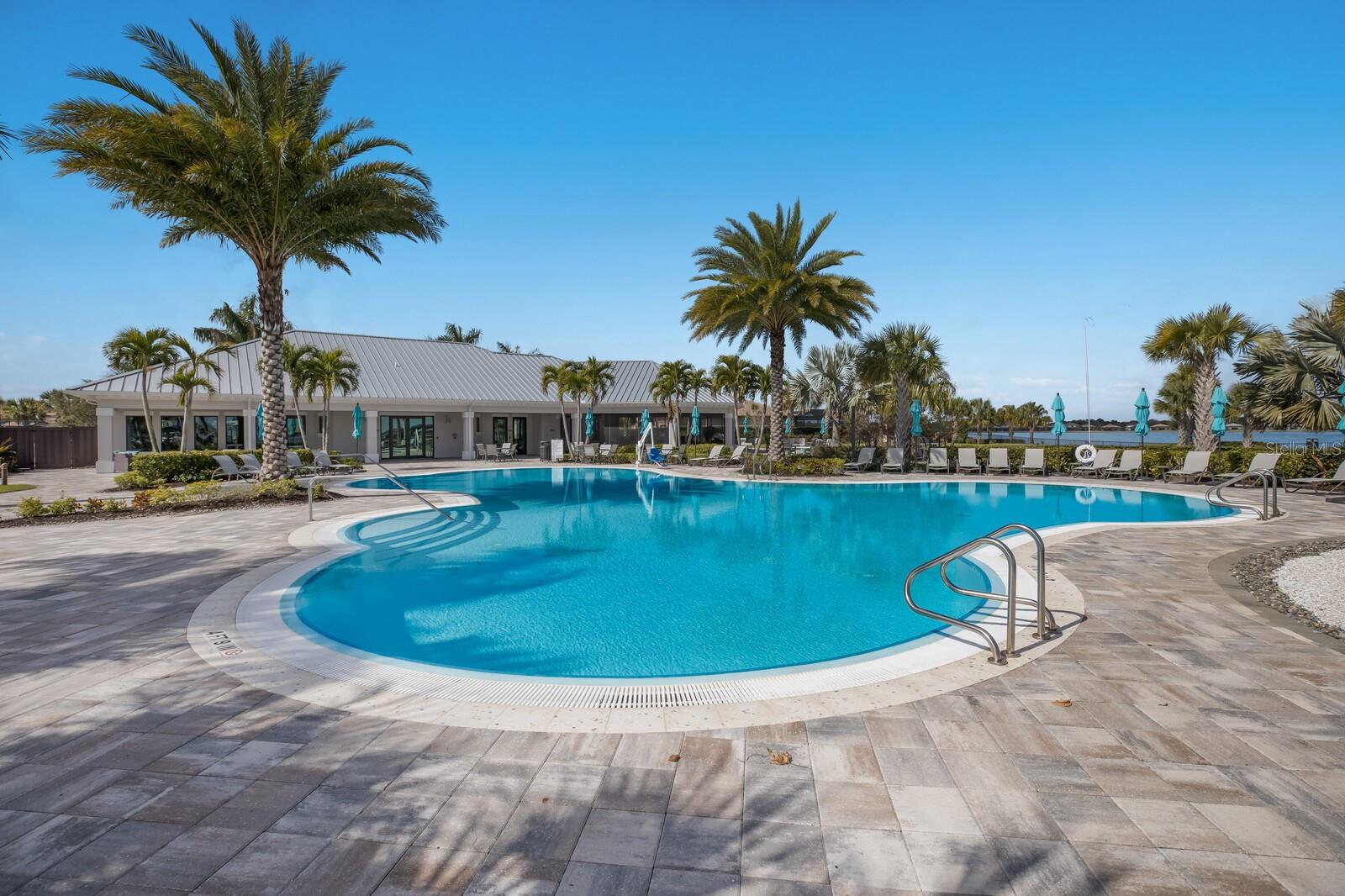 712 SIGSBEE LOOP, SARASOTA, FL, 34240