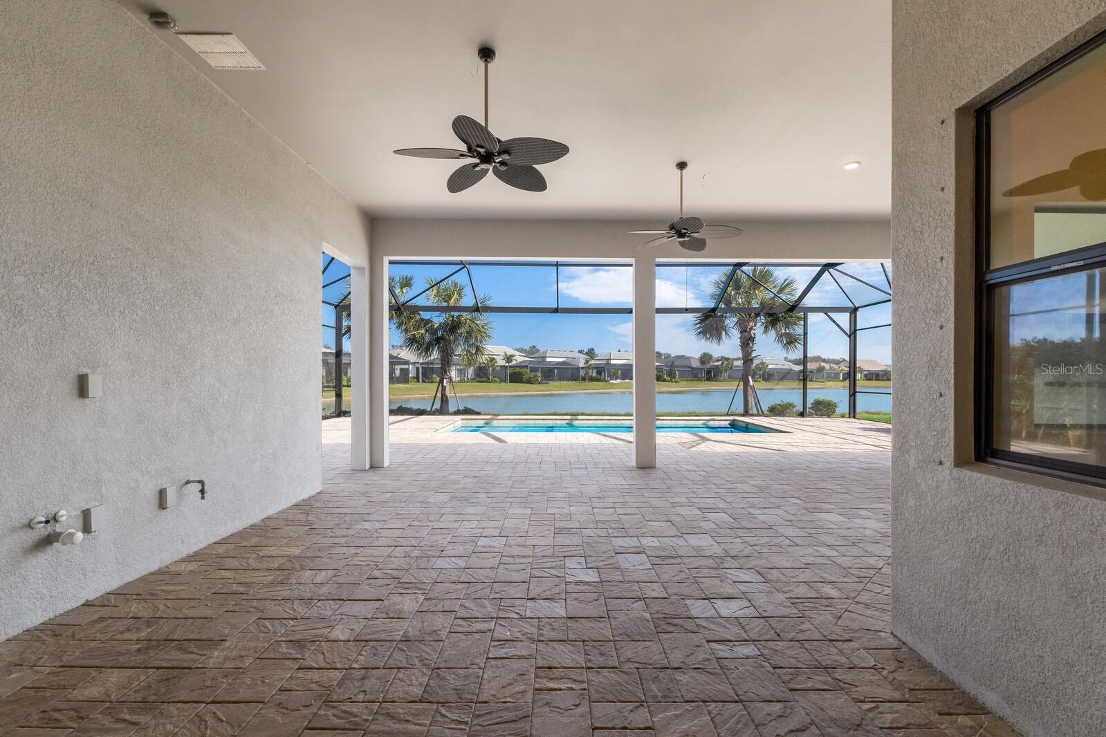 712 SIGSBEE LOOP, SARASOTA, FL, 34240