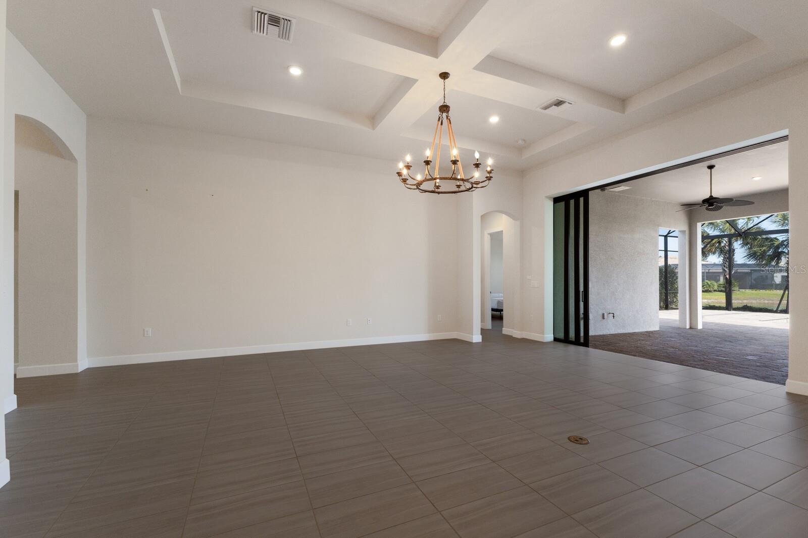 712 SIGSBEE LOOP, SARASOTA, FL, 34240