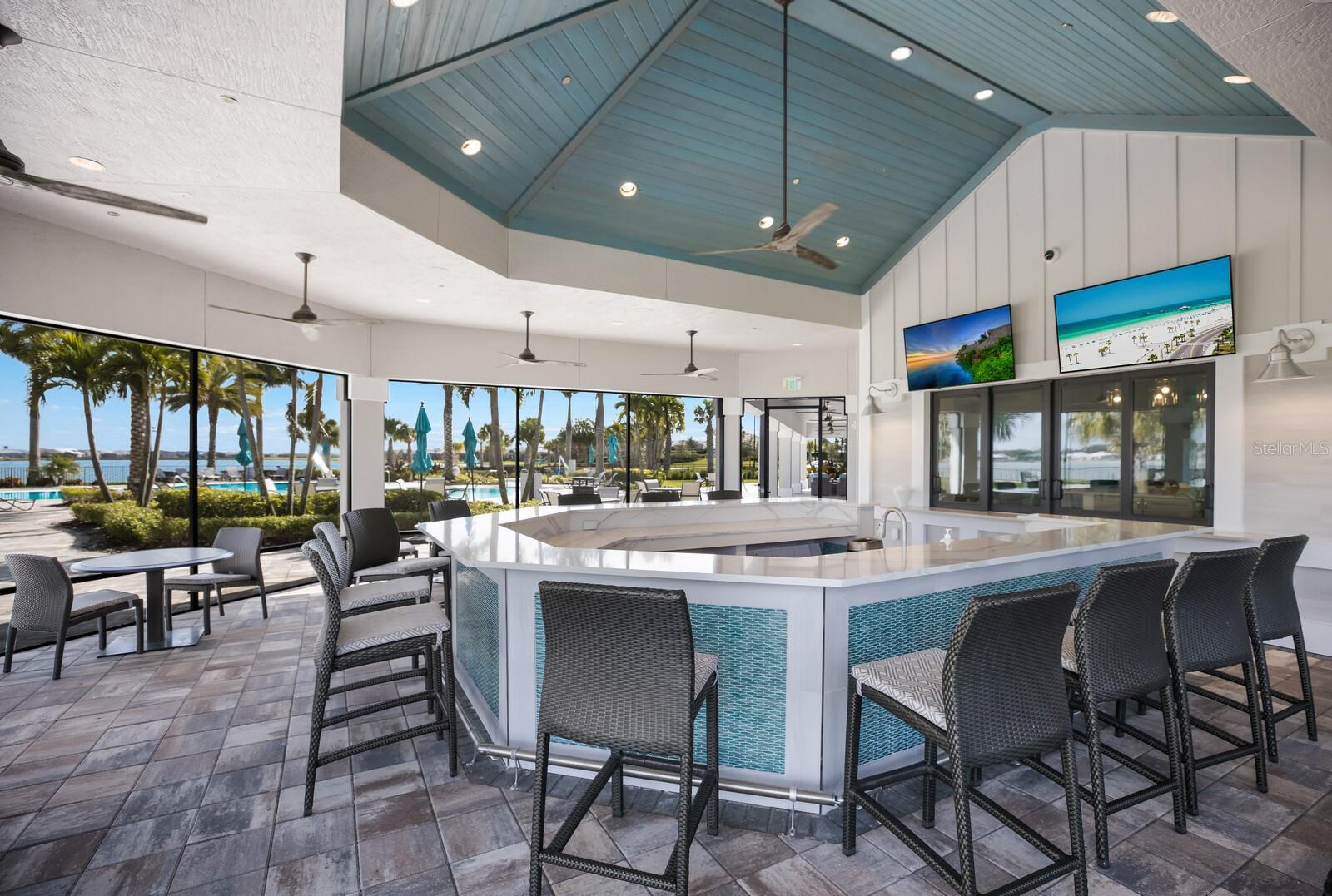 712 SIGSBEE LOOP, SARASOTA, FL, 34240