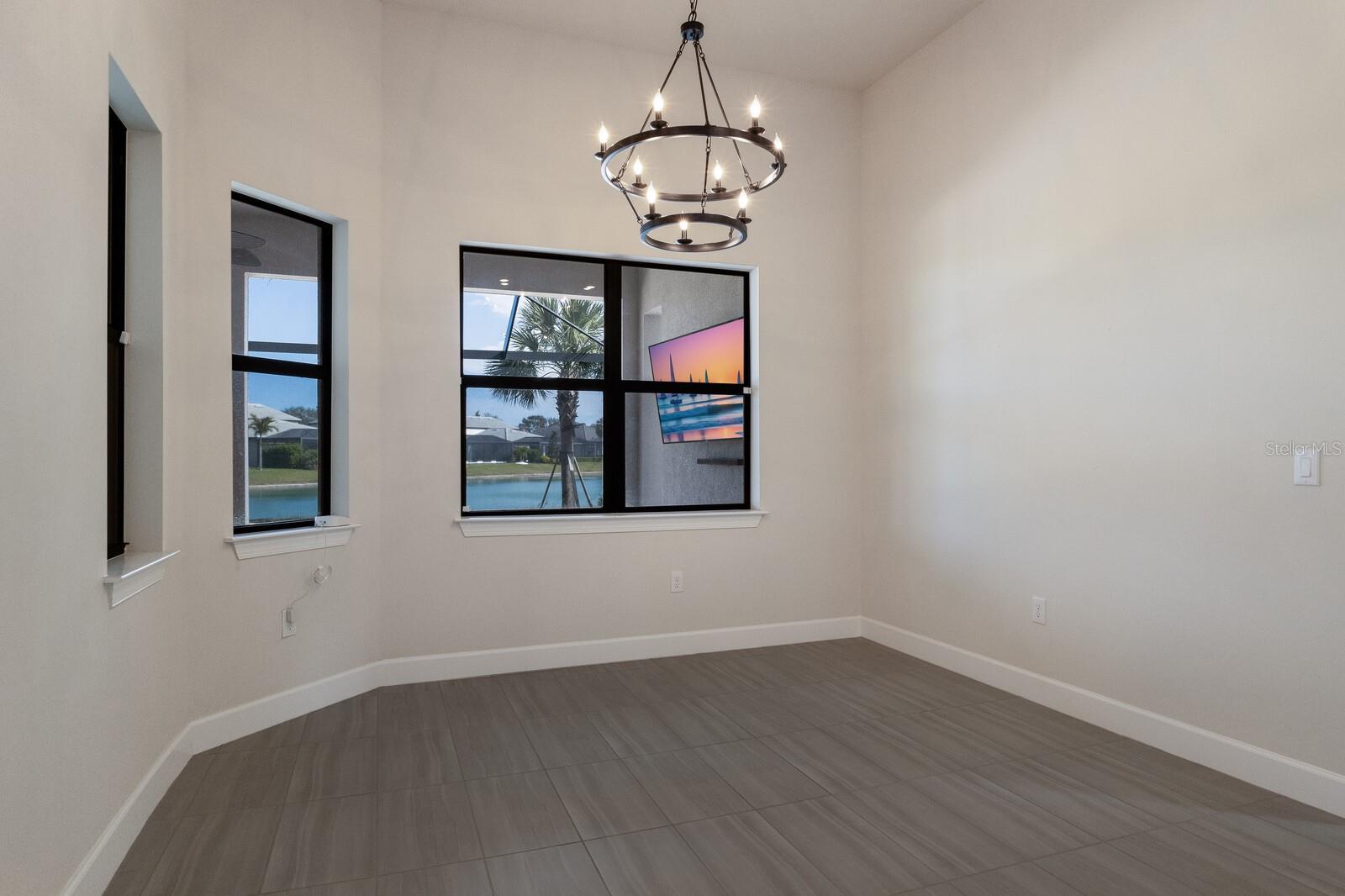 712 SIGSBEE LOOP, SARASOTA, FL, 34240