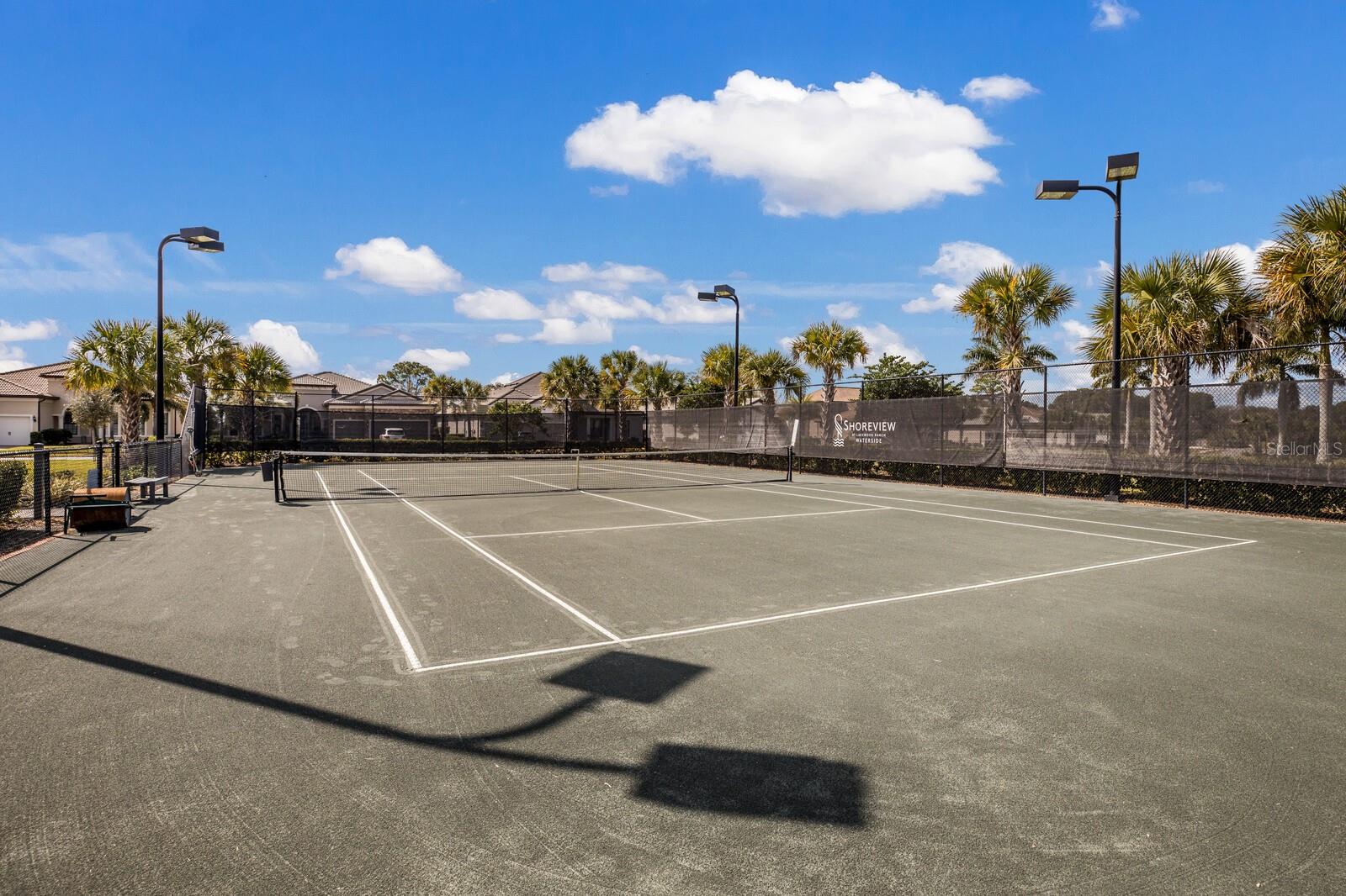 712 SIGSBEE LOOP, SARASOTA, FL, 34240