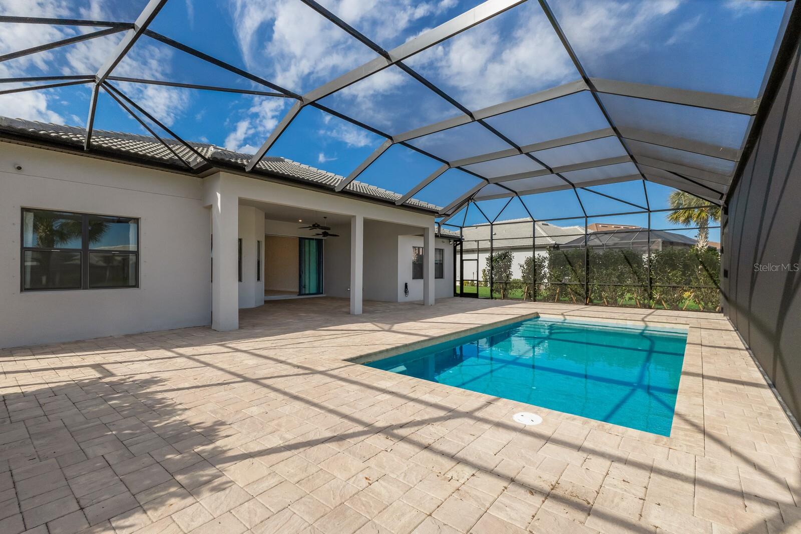 712 SIGSBEE LOOP, SARASOTA, FL, 34240